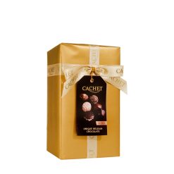 Praline gold 200 gr-Dulciuri-Praline