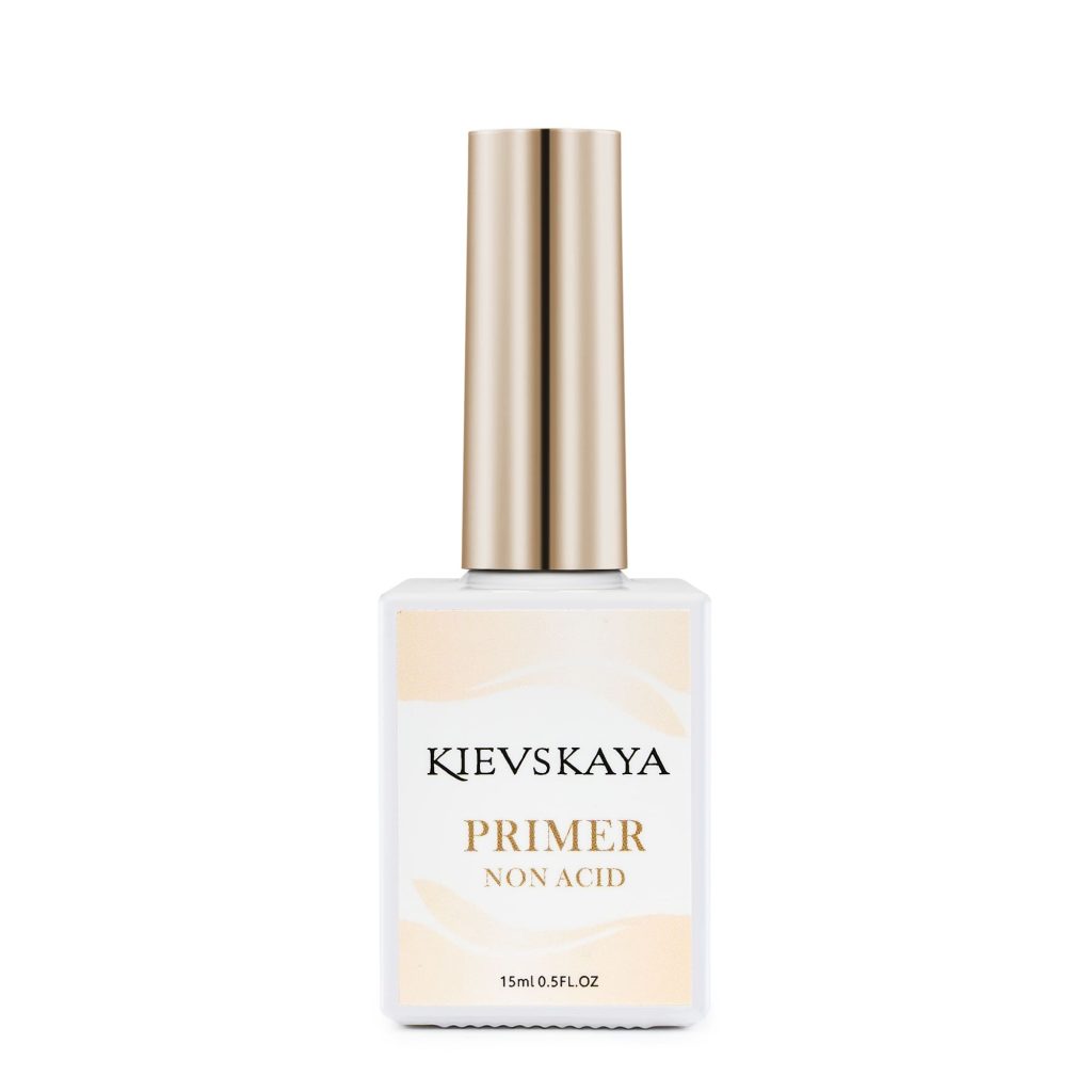 Primer fara acid Kievskaya 15ml - PFA-K15 - Everin.ro-PRIMER BAZA TOP ❤️