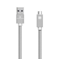 Pro – usb-c cable 3.0-Accesorii-Accesorii de calatorie > Gadgets