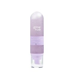 Purify & brighten jelly cleanser 120 ml-Ingrijirea pielii-Fata  data-eio=