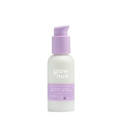 Purify & brighten moisture lotion 95 ml-Ingrijirea pielii-Fata  data-eio=