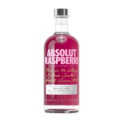 Raspberri 1000 ml-Bauturi-Vodka