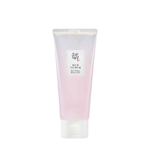 Red bean water gel 100 ml-Ingrijirea pielii-Fata > Creme si lotiuni