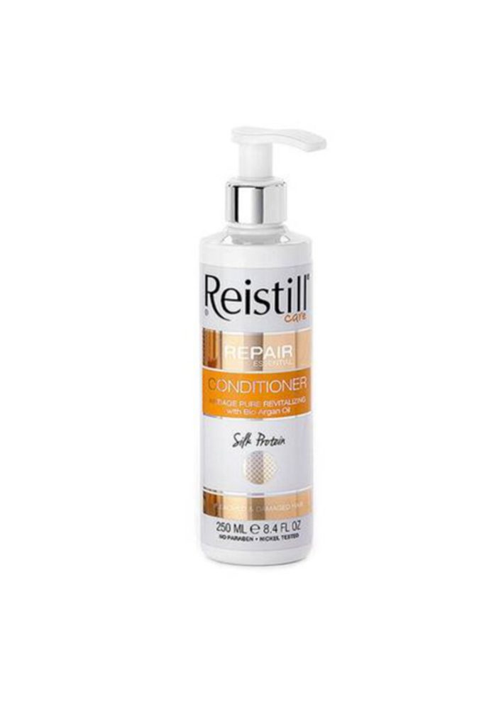 Repair Essential – Balsam restructurant si revitalizant cu ulei bio de argan - 250ml --FEMEI-GENTI SI ACCESORII/Produse cosmetice