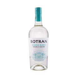 Reserva blanca 700 ml-Bauturi-Spirtoase > Rom