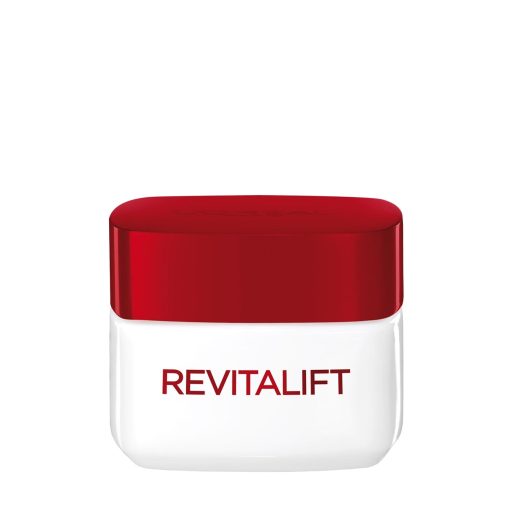 Revitalift day cream 50 ml-Ingrijirea pielii-Fata > Creme si lotiuni