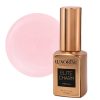 Rubber Base Hema Free LUXORISE ELITE CHARM - Pearly Nude 15ml-Rubber Base > Rubber Base ELITE CHARM 15ml