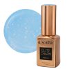 Rubber Base LUXORISE Elite Charm - Cosmic Rhythm 15ml-Rubber Base > Rubber Base ELITE CHARM 15ml