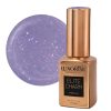 Rubber Base LUXORISE Elite Charm - Holographic Shine 15ml-Rubber Base > Rubber Base ELITE CHARM 15ml
