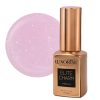 Rubber Base LUXORISE Elite Charm - Rose Buzz 15ml-Rubber Base > Rubber Base ELITE CHARM 15ml