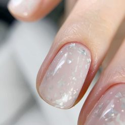 RUBBER BASE / BAZA RUBBER ❤️