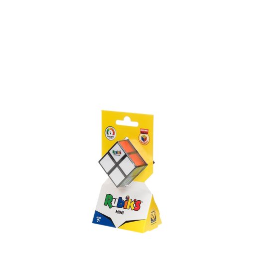 Rubik mini-Jucarii-Jocuri