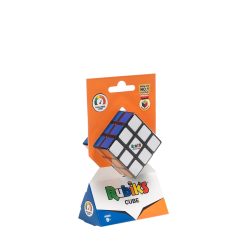 Rubik original-Jucarii-Jocuri