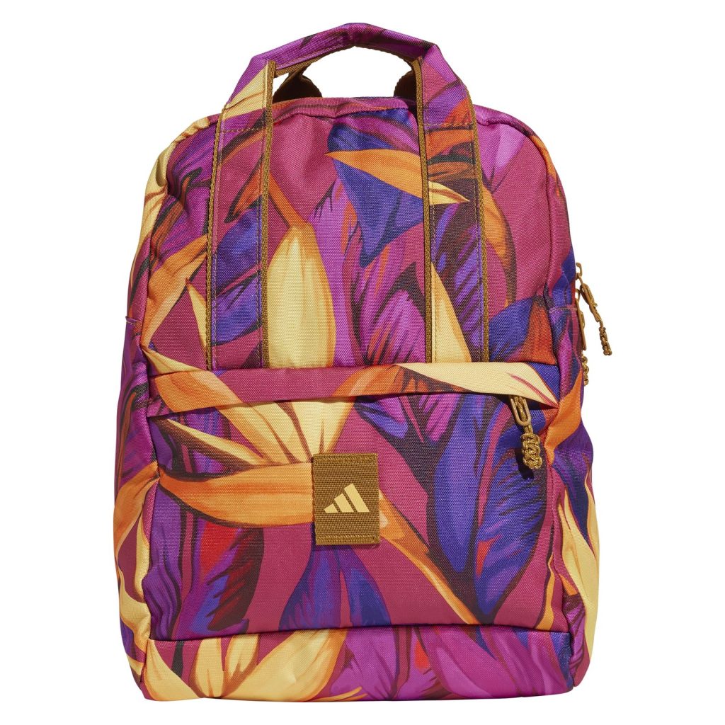 Rucsac ADIDAS pentru femei W FARM BACKPACK - JJ1686-Accesorii-Rucsacuri