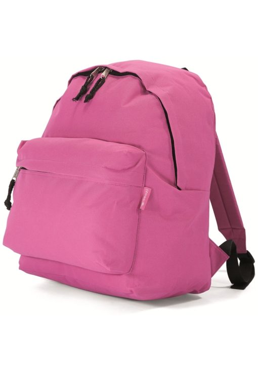 Rucsac - Casual - BZ4233R-FEMEI-GENTI SI ACCESORII/Accesorii