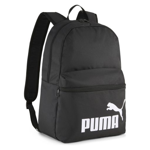 Rucsac PUMA unisex PHASE BACKPACK - 09116401-Accesorii-Rucsacuri