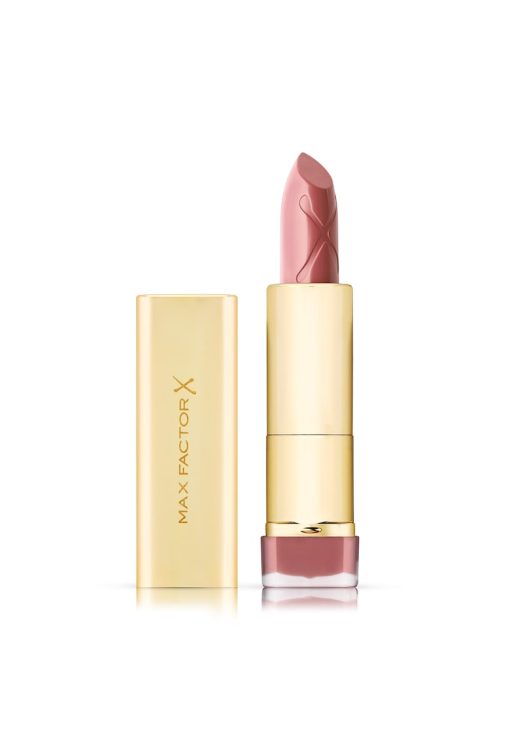 Ruj Colour Elixir Lipstick - 4 g-FEMEI-GENTI SI ACCESORII/Produse cosmetice