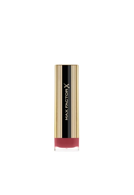 Ruj Colour Elixir Lipstick - 4 g-FEMEI-GENTI SI ACCESORII/Produse cosmetice