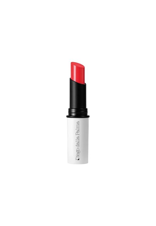 Ruj de buze Shiny Lipstick-FEMEI-GENTI SI ACCESORII/Produse cosmetice