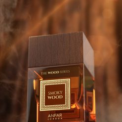 extract de parfum