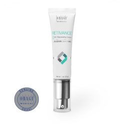 SUZANOBAGIMD Retivance Skin Rejuvenating Complex Crema cu Retinaldehida 30g-Branduri-SUZANOBAGIMD