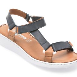 Sandale SHOOZY bleumarin