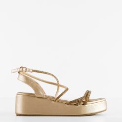 Sandale dama Okel Aurii 2 3