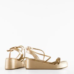 Sandale dama Okel Aurii 2 5