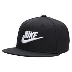 Sapca NIKE pentru copii DF PRO CAP S FB - FB5081010-Accesorii-Sepci