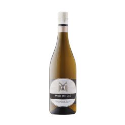 Sauvignon blanc marlborough 750 ml-Bauturi-Vinuri > Alb