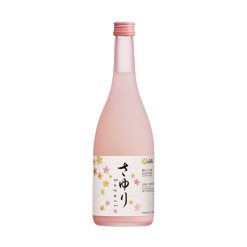 Sayuri nigori 720 ml-Bauturi-Spirtoase > Traditional