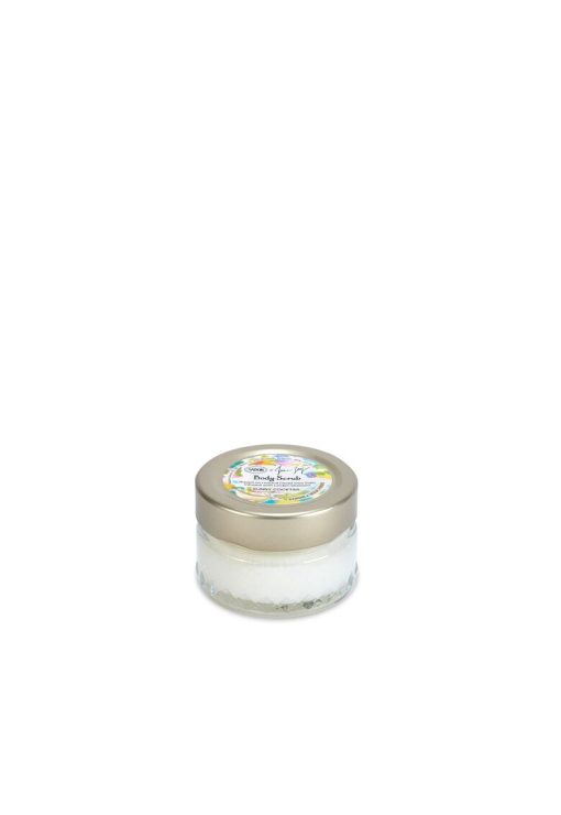 Scrub Travel size Sunny Cocktail - 11787S - 60 g-FEMEI-