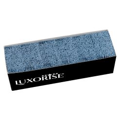 Servetele Perforate Unghii MASTER PRO Wipes LUXORISE 325 buc 2