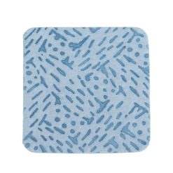 Servetele Perforate Unghii MASTER PRO Wipes LUXORISE 325 buc 4