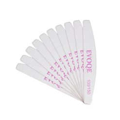 Set 10 bucati Pila Semiluna Evoqe 100/150 - Everin-USTENSILE SI ACCESORII ❤️