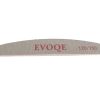Set 100 bucati Pila Semiluna Evoqe 100/150 - Everin-USTENSILE SI ACCESORII ❤️ > Pile si buffere