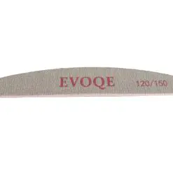 Set 100 bucati Pila Semiluna Evoqe 100/150 - Everin-USTENSILE SI ACCESORII ❤️ > Pile si buffere