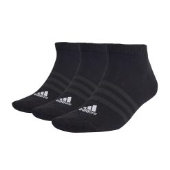 Set de sosete pana la glezna - unisex - 3 perechi-FEMEI-IMBRACAMINTE/Dresuri si sosete