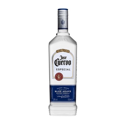 Silver 1000 ml-Bauturi-Spirtoase > Tequila