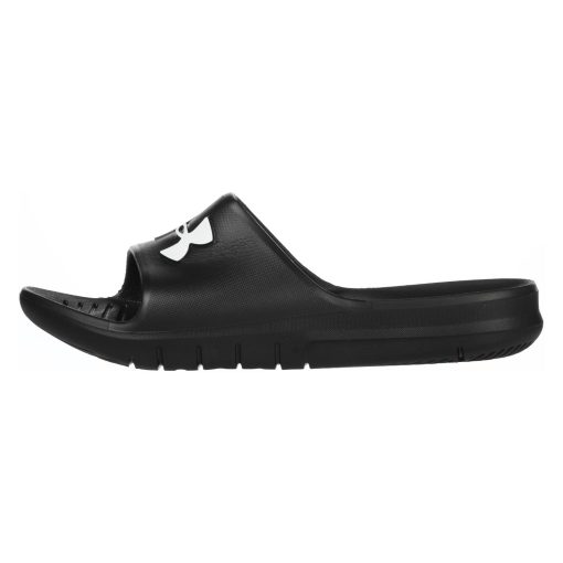 Slapi UNDER ARMOUR pentru barbati CORE PTH SL - 3021286001-Incaltaminte-Slapi