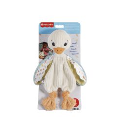 Snuggle up goose-Jucarii-Pentru bebelusi