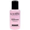 Soak-Off Remover Strawberry LUXORISE