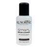 Solutie Curatare Pensule Unghii Smart Brush Cleaner LUXORISE