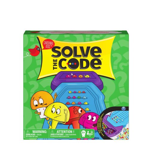 Solve the code-Jucarii-Jocuri