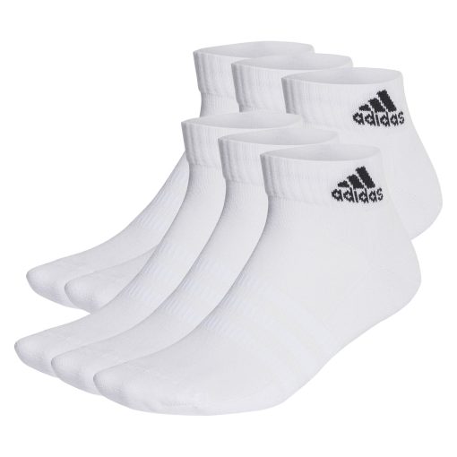 Sosete ADIDAS pentru barbati C SPW ANK 6P - HT3442-Accesorii-Sosete