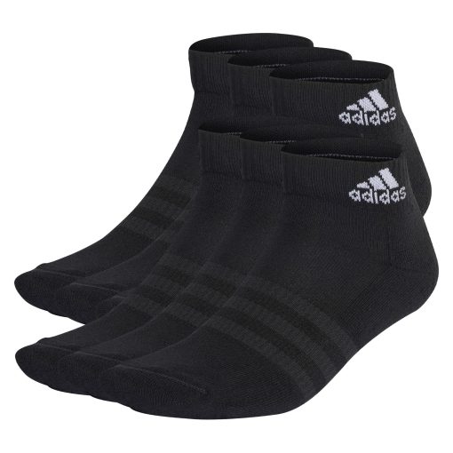 Sosete ADIDAS pentru barbati C SPW ANK 6P - IC1291-Accesorii-Sosete