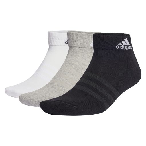 Sosete ADIDAS pentru barbati C SPW ANK 6P - IC1292-Accesorii-Sosete