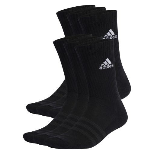 Sosete ADIDAS pentru barbati C SPW CRW 6P - IC1316-Accesorii-Sosete