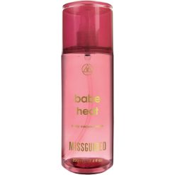 Spray de corp Babe Heat - 220 ml-FEMEI-GENTI SI ACCESORII/Produse cosmetice