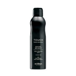 Spray de luciu puternic Touch Shine Bright 250ml-FEMEI-GENTI SI ACCESORII/Produse cosmetice